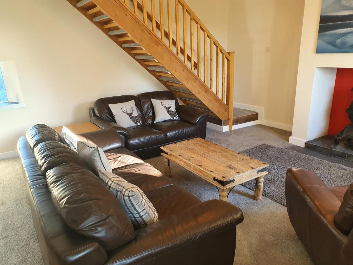 Lovely Cottage On Hadrians Wall 12 Miles From Carlisle Carlisle  Exterior foto